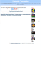 Mobile Screenshot of fantasticcontraption.net